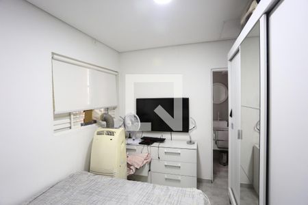 Casa à venda com 165m², 3 quartos e 1 vagasuíte 2