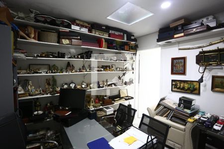 Casa à venda com 165m², 3 quartos e 1 vagasuíte