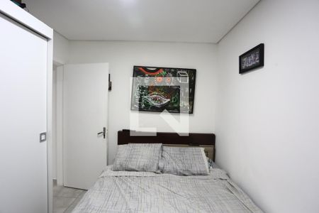 Casa à venda com 165m², 3 quartos e 1 vagasuíte 2