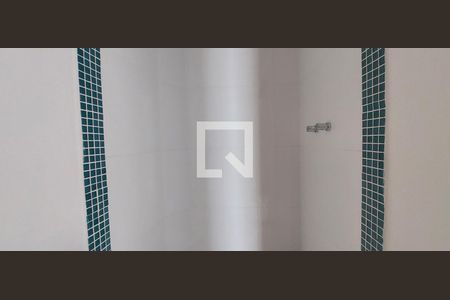 Casa à venda com 250m², 4 quartos e 4 vagas Casa à venda com 250m², 4 quartos e 4 vagasBanheiro Quarto 2 suíte