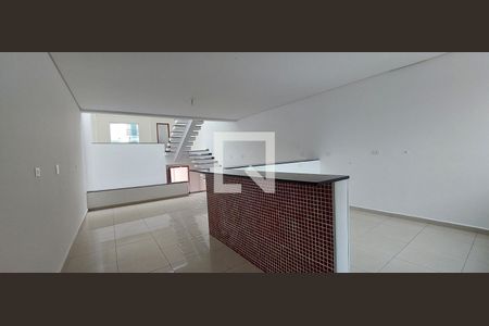 Casa à venda com 250m², 4 quartos e 4 vagas Casa à venda com 250m², 4 quartos e 4 vagasCozinha