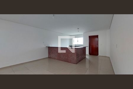 Casa à venda com 250m², 4 quartos e 4 vagas Casa à venda com 250m², 4 quartos e 4 vagasCozinha