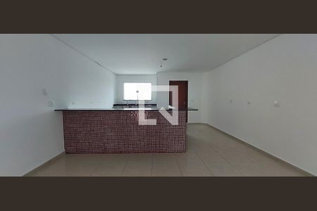 Casa à venda com 250m², 4 quartos e 4 vagas Casa à venda com 250m², 4 quartos e 4 vagasCozinha