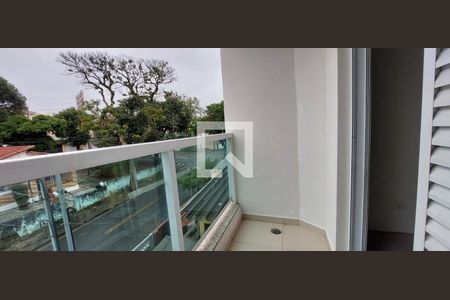 Casa à venda com 250m², 4 quartos e 4 vagas Casa à venda com 250m², 4 quartos e 4 vagasVaranda Quarto 3 suíte