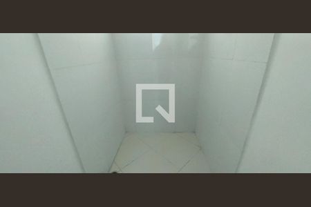 Casa à venda com 250m², 4 quartos e 4 vagas Casa à venda com 250m², 4 quartos e 4 vagasBanheiro Quarto 4 suíte