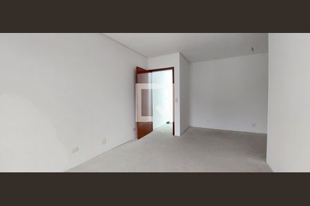 Casa à venda com 250m², 4 quartos e 4 vagas Casa à venda com 250m², 4 quartos e 4 vagasQuarto 3 suíte