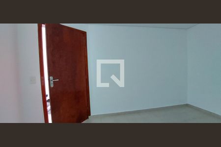 Casa à venda com 250m², 4 quartos e 4 vagas Casa à venda com 250m², 4 quartos e 4 vagasQuarto 4 suíte