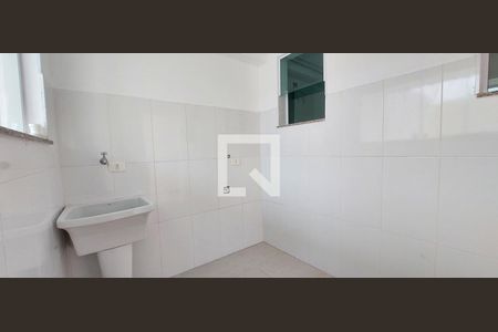 Casa à venda com 250m², 4 quartos e 4 vagas Casa à venda com 250m², 4 quartos e 4 vagasÁrea de Serviço