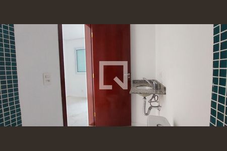 Casa à venda com 250m², 4 quartos e 4 vagas Casa à venda com 250m², 4 quartos e 4 vagasBanheiro Quarto 2 suíte