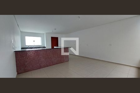 Casa à venda com 250m², 4 quartos e 4 vagas Casa à venda com 250m², 4 quartos e 4 vagasCozinha