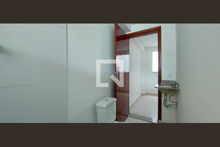 Casa à venda com 250m², 4 quartos e 4 vagas Casa à venda com 250m², 4 quartos e 4 vagasBanheiro Quarto 4 suíte