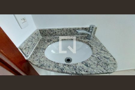 Casa à venda com 250m², 4 quartos e 4 vagas Casa à venda com 250m², 4 quartos e 4 vagasBanheiro Quarto 4 suíte