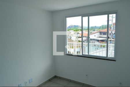 Apartamento à venda com 104m², 2 quartos e 1 vaga Apartamento à venda com 104m², 2 quartos e 1 vagaQuarto