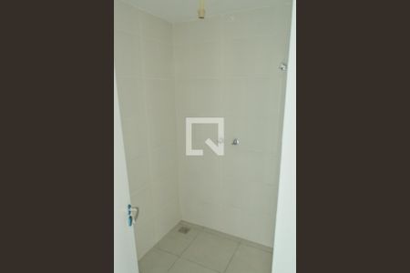 Apartamento à venda com 104m², 2 quartos e 1 vaga