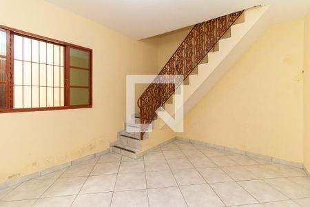 Casa à venda com 150m², 2 quartos e 2 vagas Casa à venda com 150m², 2 quartos e 2 vagasQuarto 3