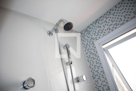 Apartamento para alugar com 60m², 2 quartos e 2 vagasBanheiro 2