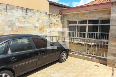 Casa à venda com 154m², 5 quartos e 2 vagasGaragem