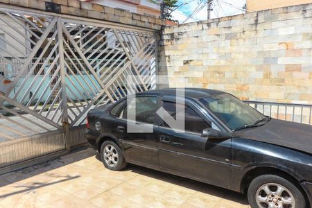 Casa à venda com 154m², 5 quartos e 2 vagasGaragem