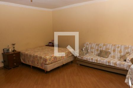 Casa à venda com 154m², 5 quartos e 2 vagasQuarto 2