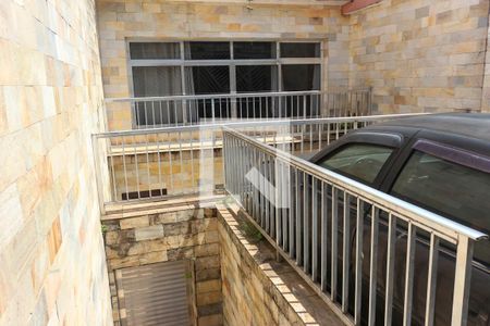 Casa à venda com 154m², 5 quartos e 2 vagasGaragem