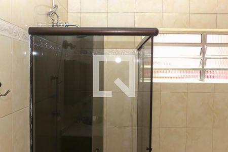 Casa à venda com 154m², 5 quartos e 2 vagasBanheiro