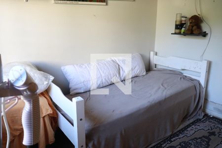 Casa à venda com 430m², 5 quartos e 2 vagasQuarto 02