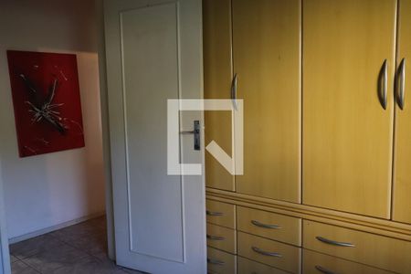 Casa à venda com 430m², 5 quartos e 2 vagasQuarto 02