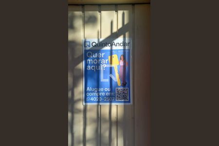 Casa à venda com 430m², 5 quartos e 2 vagasplaca registrada