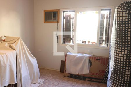 Casa à venda com 430m², 5 quartos e 2 vagasQuarto 01