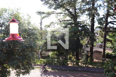 Casa à venda com 430m², 5 quartos e 2 vagasVista Sala Estar e Jantar