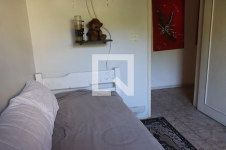 Casa à venda com 430m², 5 quartos e 2 vagasQuarto 02
