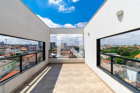 Apartamento para alugar com 56m², 2 quartos e sem vaga Apartamento para alugar com 56m², 2 quartos e sem vagaÁrea comum - Churrasqueira