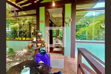 Casa à venda com 1217m², 4 quartos e 4 vagas Casa à venda com 1217m², 4 quartos e 4 vagasárea externa