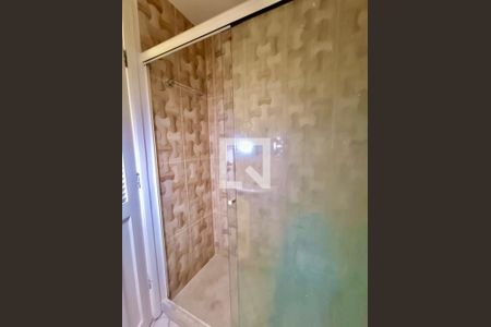 Casa à venda com 1217m², 4 quartos e 4 vagas Casa à venda com 1217m², 4 quartos e 4 vagasBanheiro 1