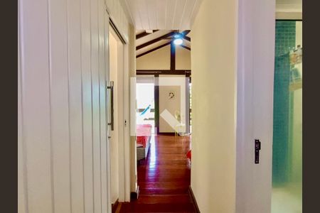 Casa à venda com 1217m², 4 quartos e 4 vagas Casa à venda com 1217m², 4 quartos e 4 vagasQuarto 3