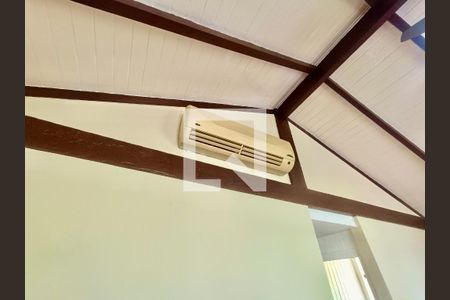Casa à venda com 1217m², 4 quartos e 4 vagas Casa à venda com 1217m², 4 quartos e 4 vagasQuarto 3