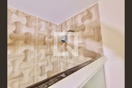 Casa à venda com 1217m², 4 quartos e 4 vagas Casa à venda com 1217m², 4 quartos e 4 vagasBanheiro 1