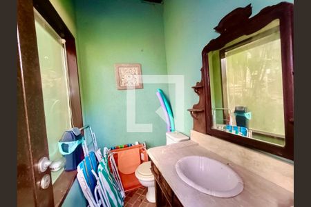 Casa à venda com 1217m², 4 quartos e 4 vagas
