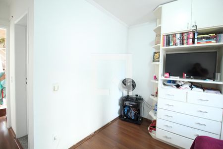 Casa à venda com 200m², 6 quartos e 2 vagasSuite 2