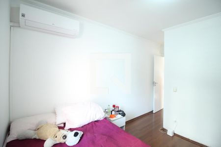 Casa à venda com 200m², 6 quartos e 2 vagasSuite 2