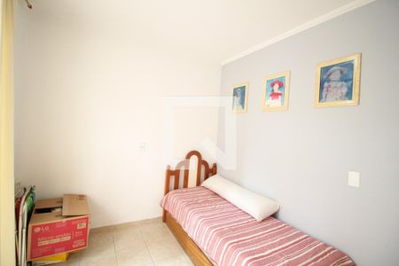 Casa à venda com 200m², 6 quartos e 2 vagasSuite 3