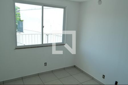 Apartamento à venda com 104m², 2 quartos e 1 vaga Apartamento à venda com 104m², 2 quartos e 1 vagaQuarto