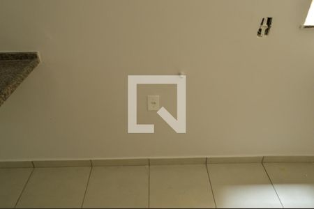 Apartamento à venda com 104m², 2 quartos e 1 vaga Apartamento à venda com 104m², 2 quartos e 1 vagaCozinha