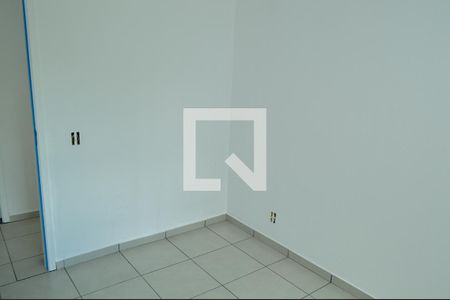 Apartamento à venda com 104m², 2 quartos e 1 vaga Apartamento à venda com 104m², 2 quartos e 1 vagaQuarto