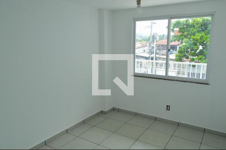 Apartamento à venda com 104m², 2 quartos e 1 vaga Apartamento à venda com 104m², 2 quartos e 1 vagaQuarto