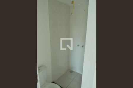 Apartamento à venda com 104m², 2 quartos e 1 vaga Apartamento à venda com 104m², 2 quartos e 1 vagaBanheiro