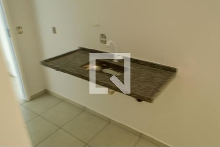 Apartamento à venda com 104m², 2 quartos e 1 vaga Apartamento à venda com 104m², 2 quartos e 1 vagaCozinha