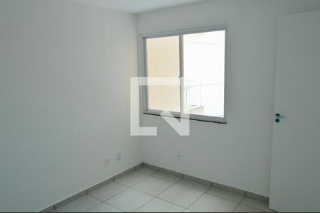 Apartamento à venda com 104m², 2 quartos e 1 vaga Apartamento à venda com 104m², 2 quartos e 1 vagaSuíte