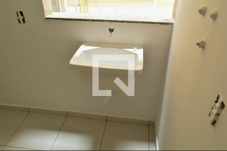 Apartamento à venda com 104m², 2 quartos e 1 vaga Apartamento à venda com 104m², 2 quartos e 1 vagaÁrea de Serviço