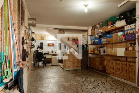 Casa à venda com 151m², 3 quartos e 3 vagas Casa à venda com 151m², 3 quartos e 3 vagasGaragem